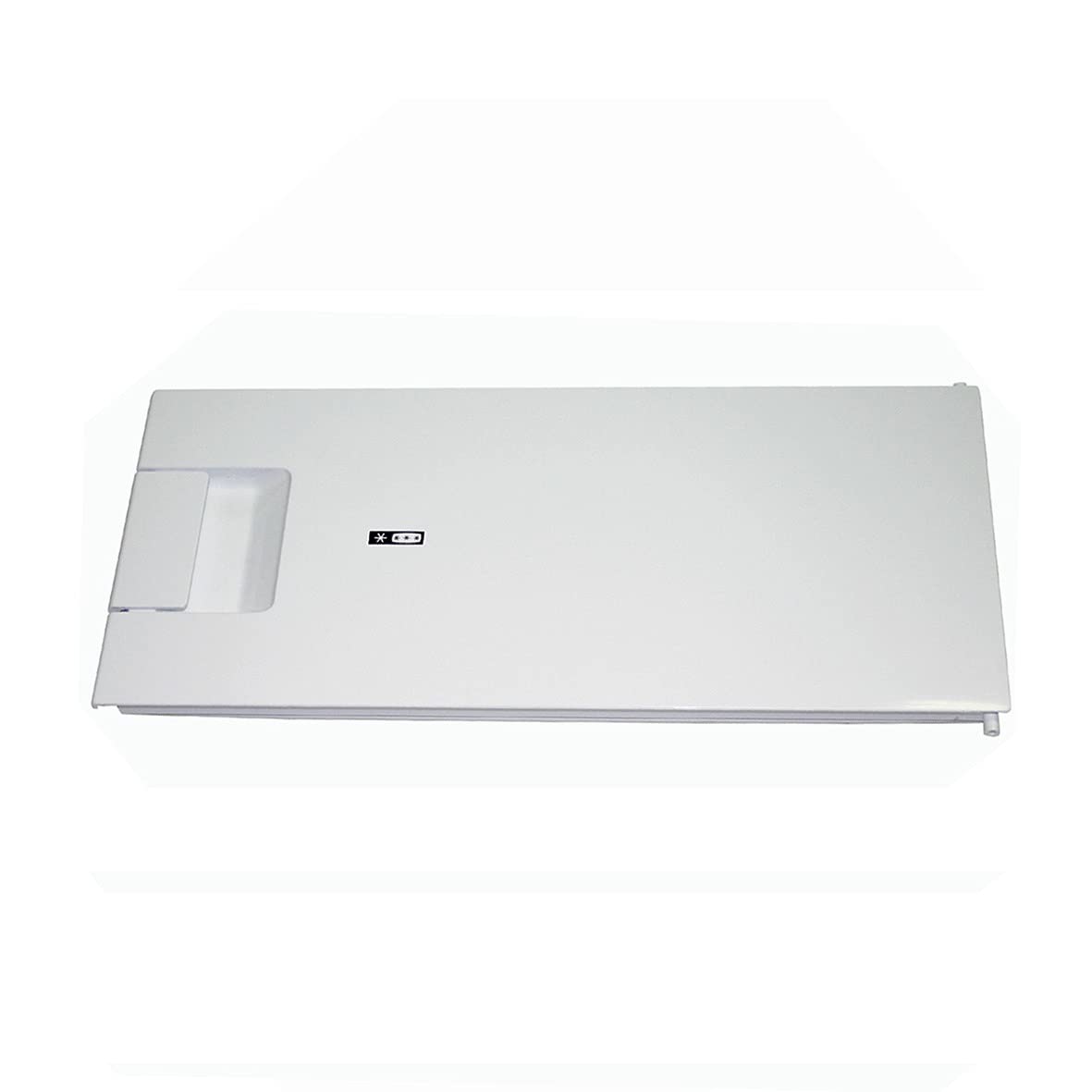 hotpoint ariston kühlschrank