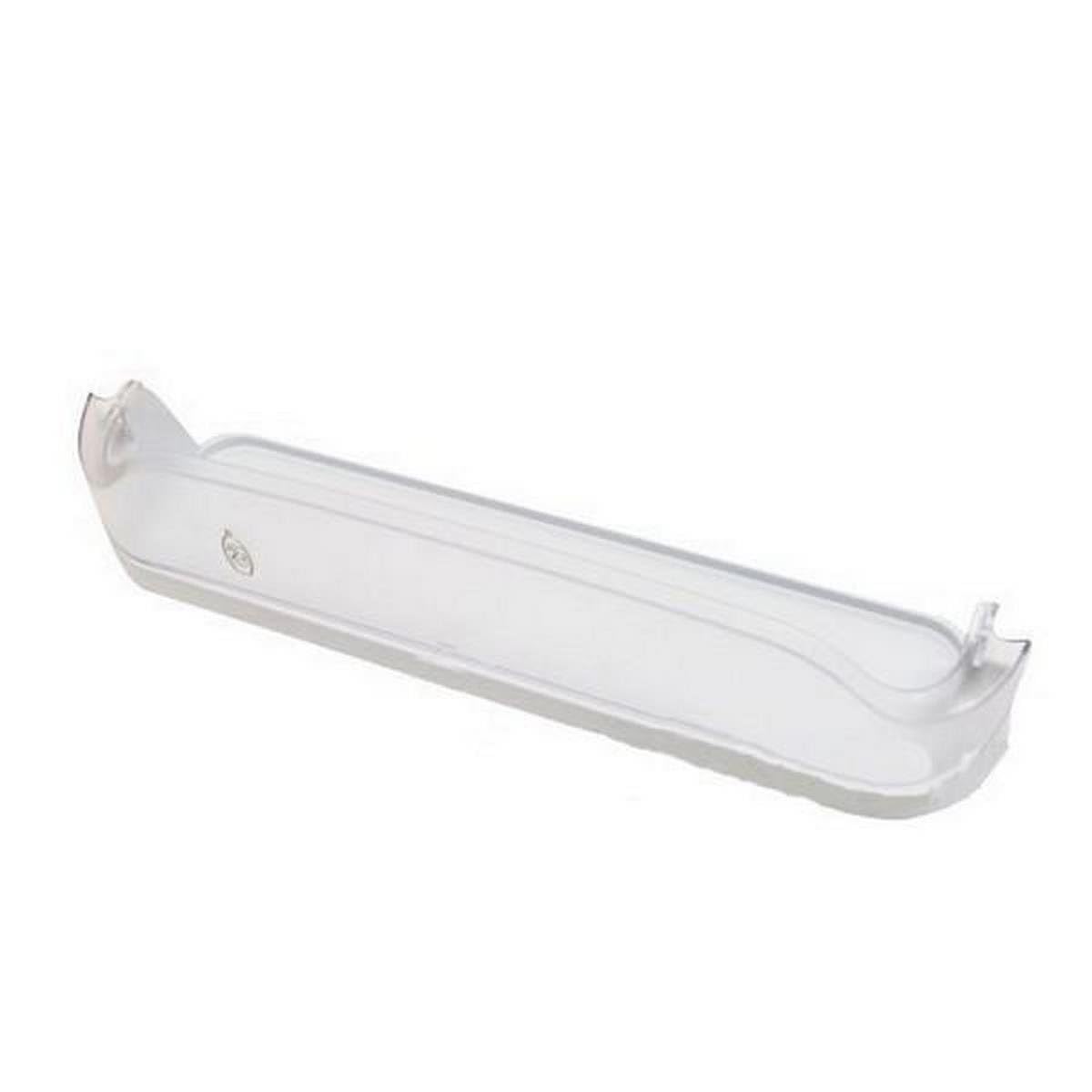 hotpoint ariston kühlschrank