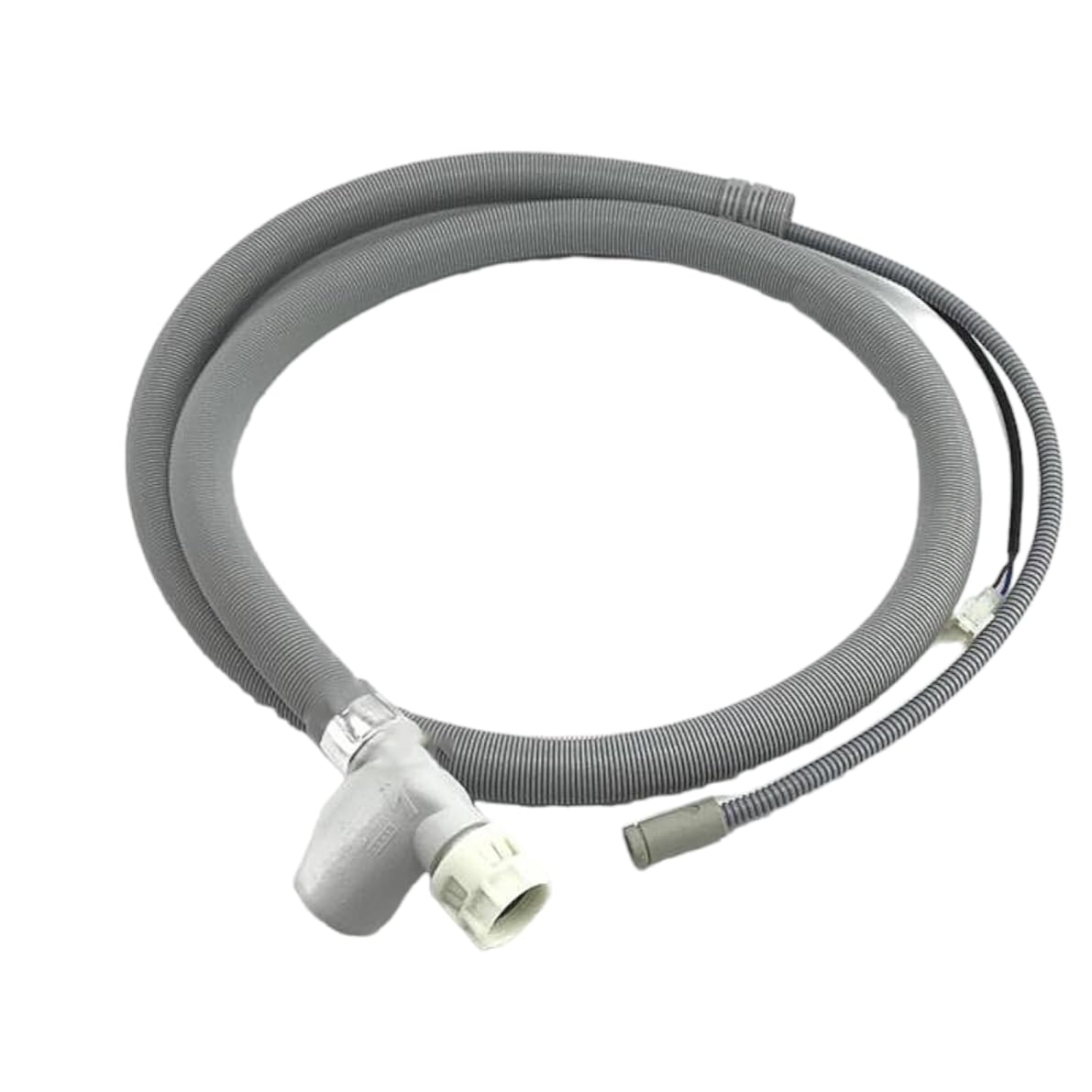 hotpoint ariston aqualtis