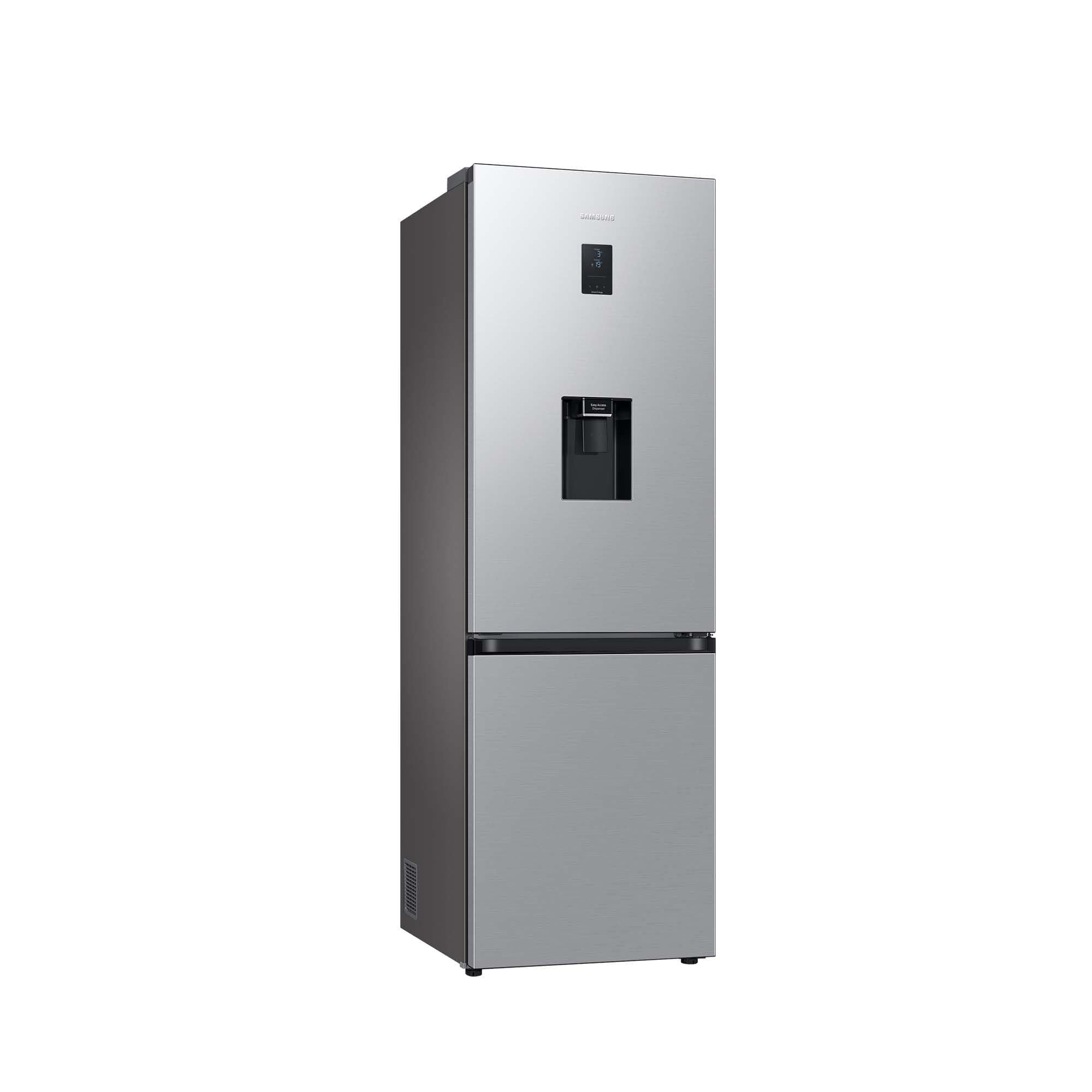 hotpoint ariston kühlschrank
