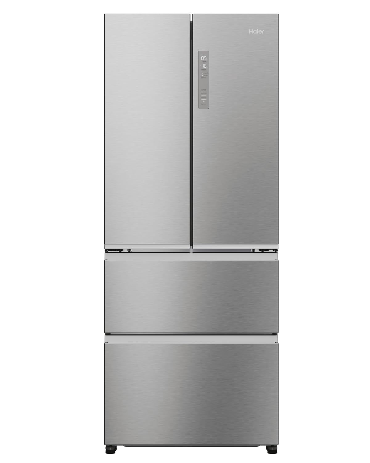 hotpoint ariston kühlschrank