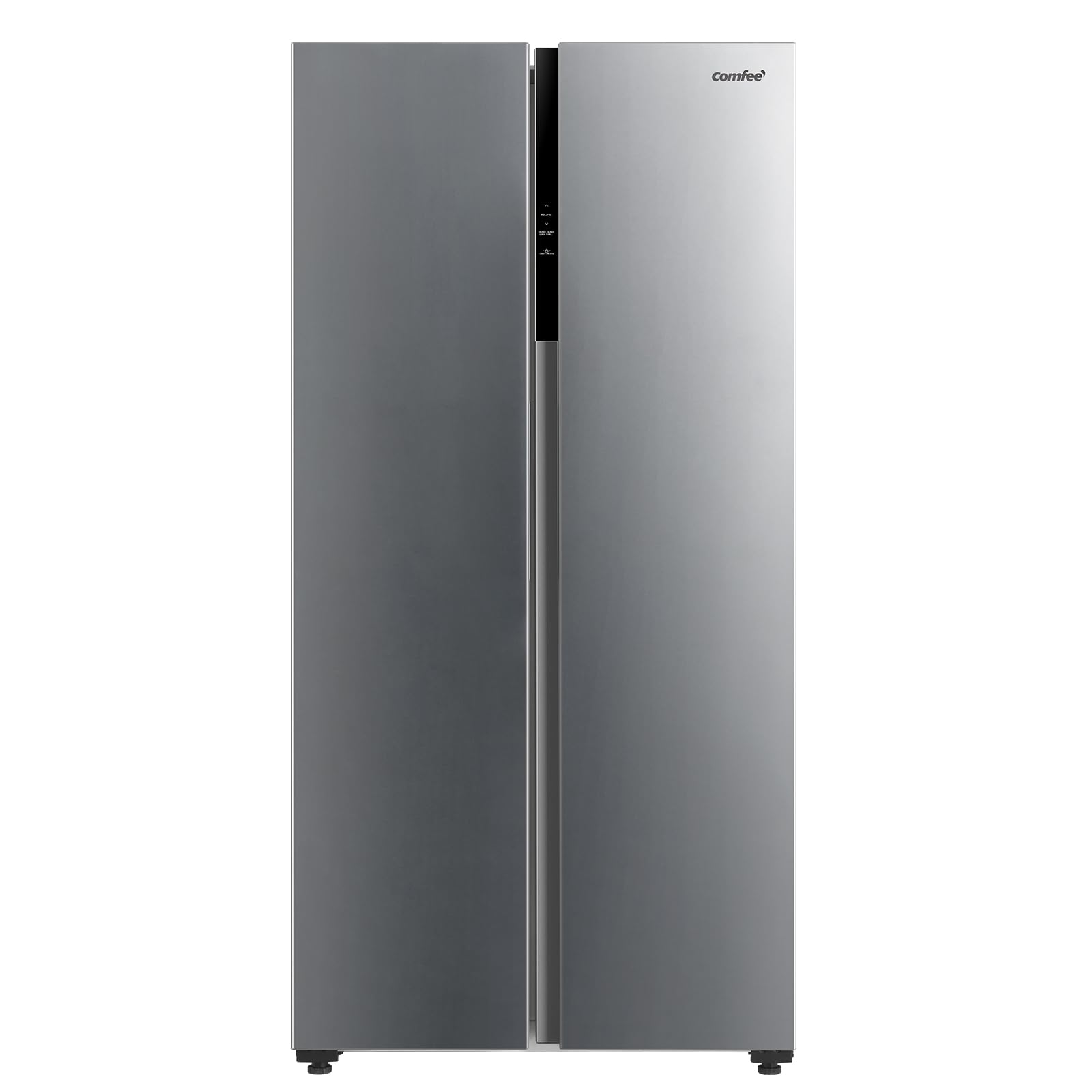 hotpoint ariston kühlschrank