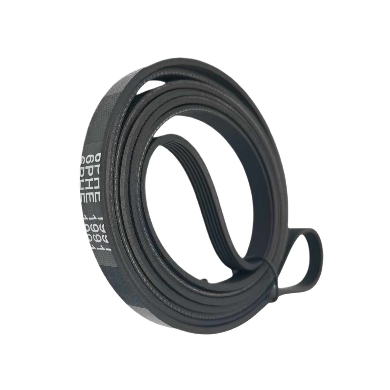 hotpoint dryer timer replacement htdx100 234d1201