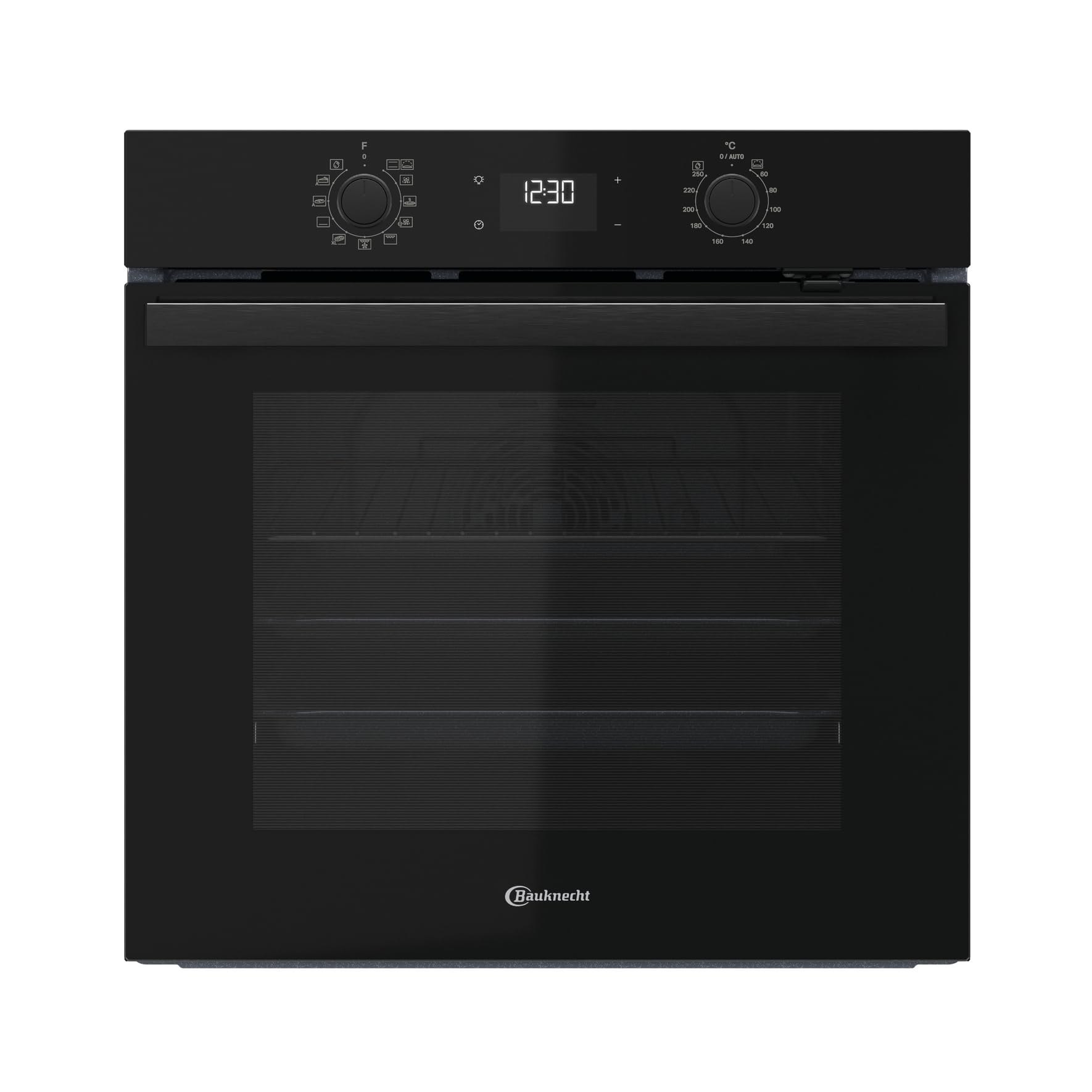 hotpoint backofen